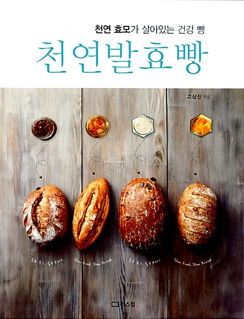 천연발효빵.jpg