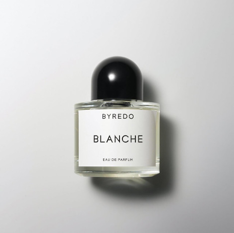 desk_blanche_edp-50_c_1.jpg