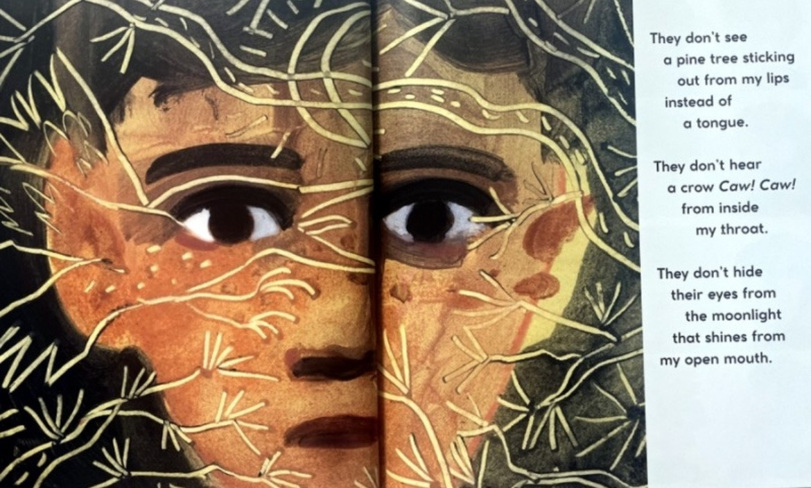 i talk like a river 2.jpg