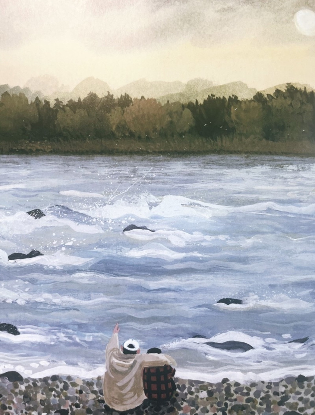 i talk like a river 1.jpg