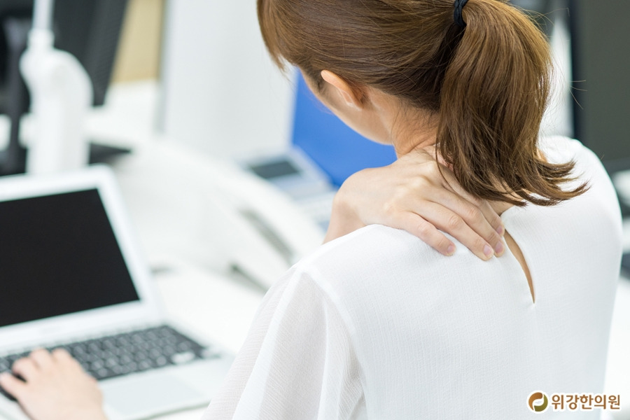 어깨결림3.jpg