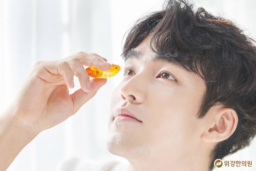 안구건조증4.jpg