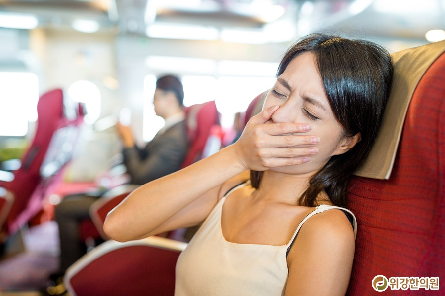 멀미1.jpg