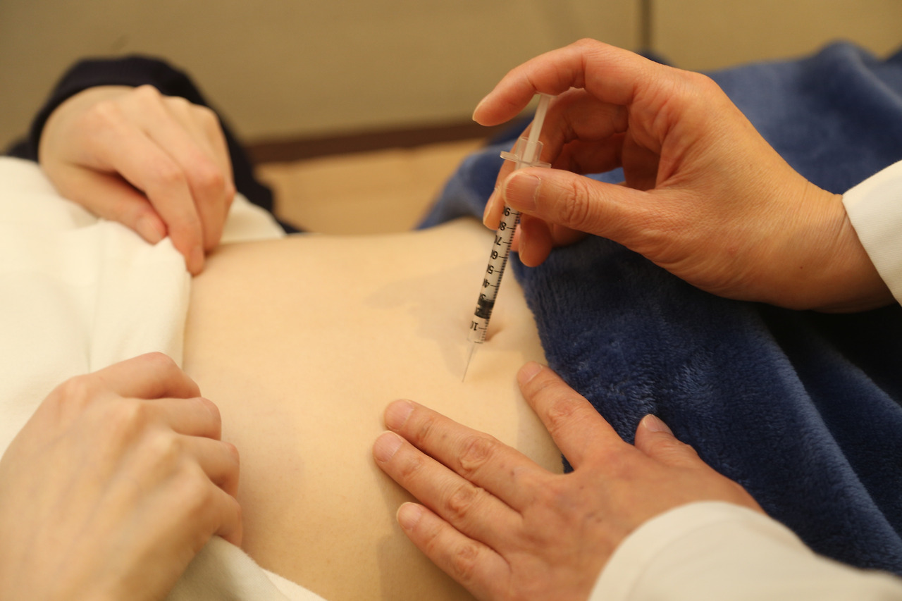 5배 진료 위강.jpg