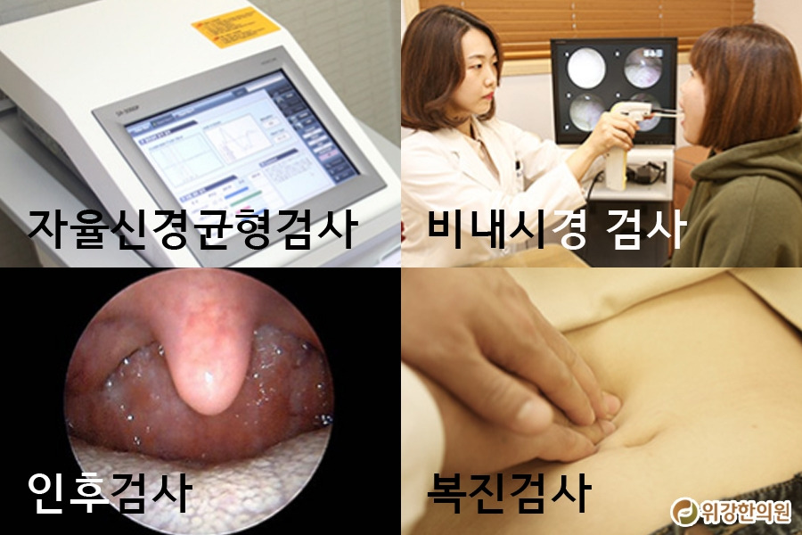 마른기침1.jpg