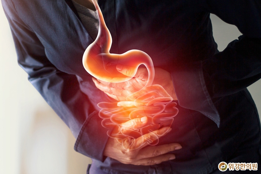 위축성위염2.jpg