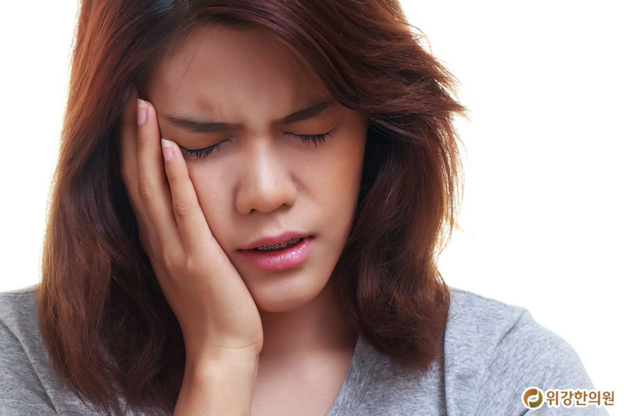 삼차신경통3.jpg