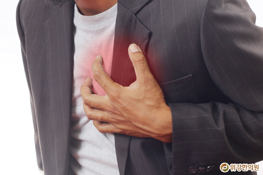 가슴이답답1.jpg