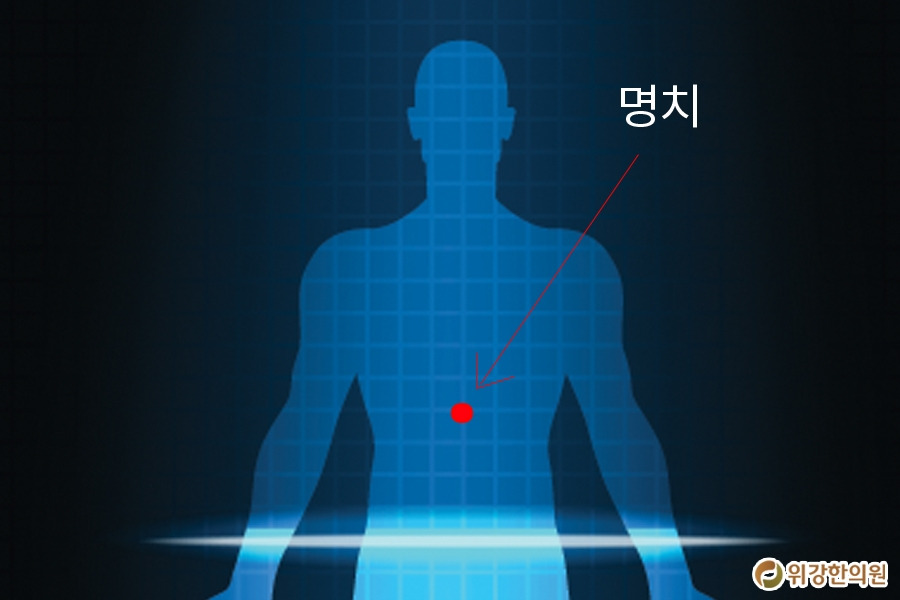 명치통증1.jpg