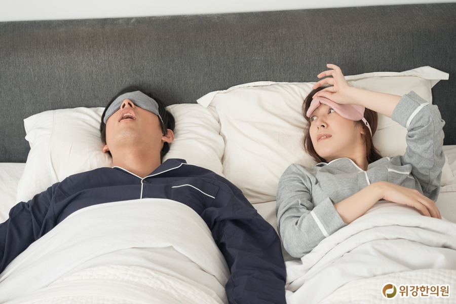수면장애2.jpg