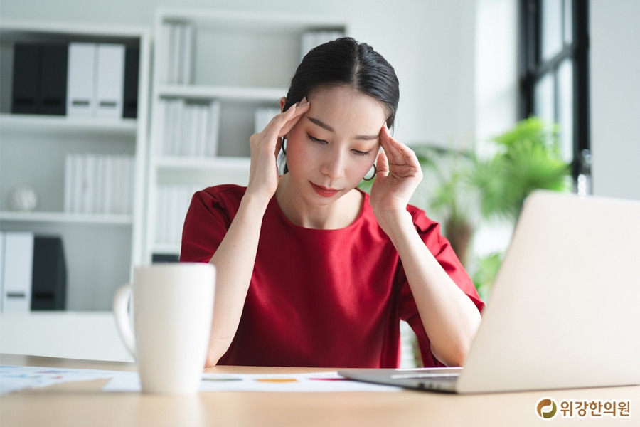 편두통4.jpg