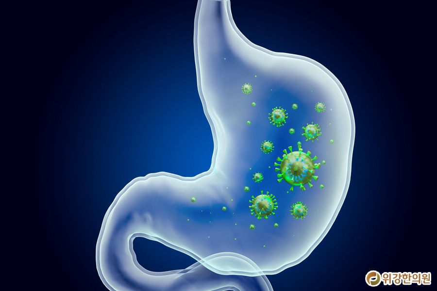 만성위염3.jpg