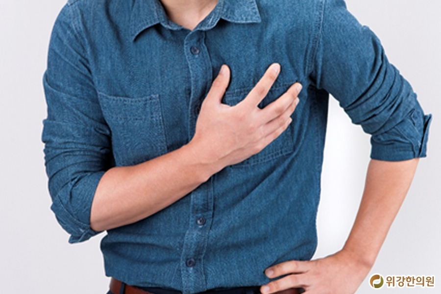 가슴통증1.jpg