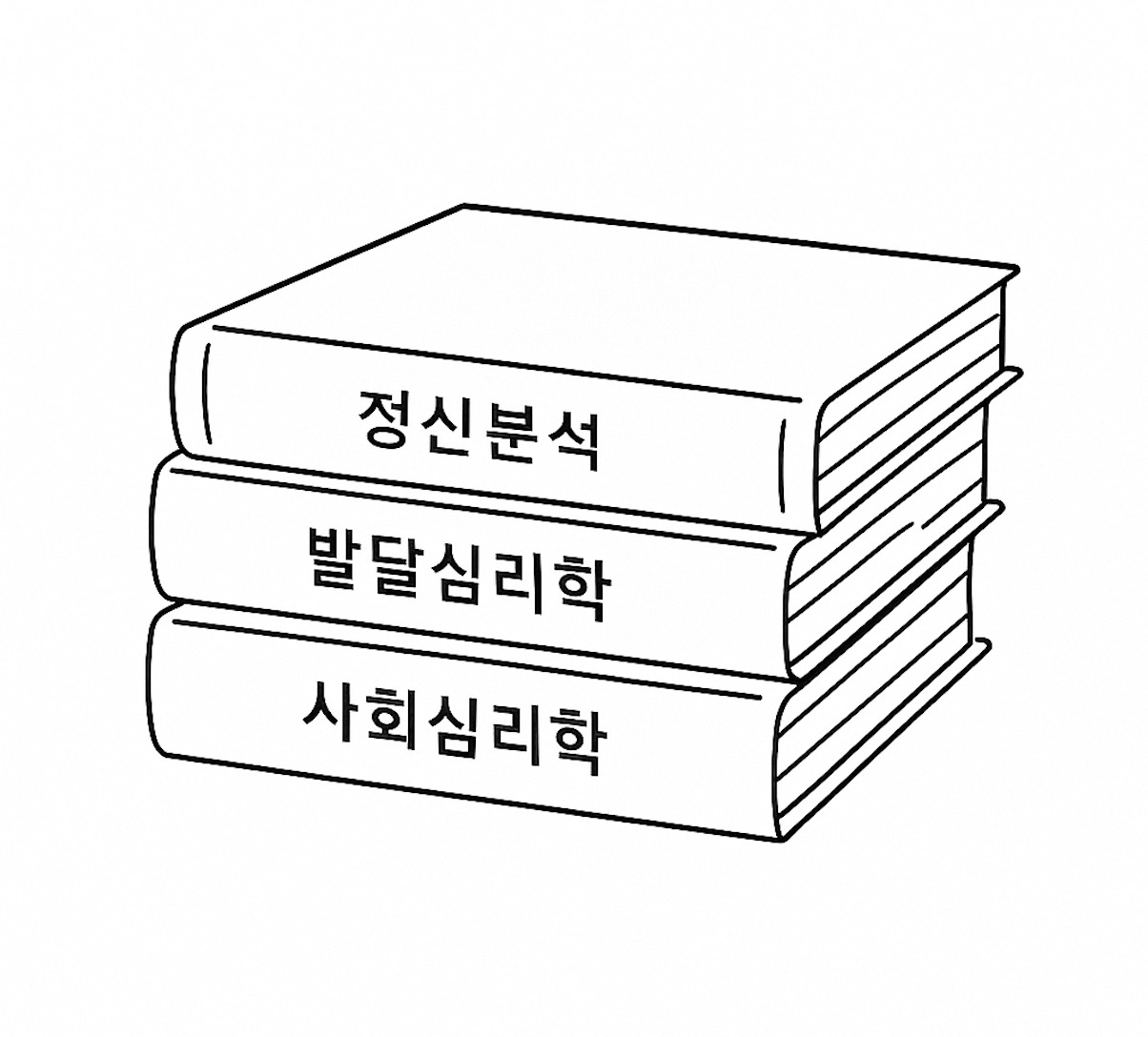 iScreen Shoter - 미리보기 - 250617161958.jpg