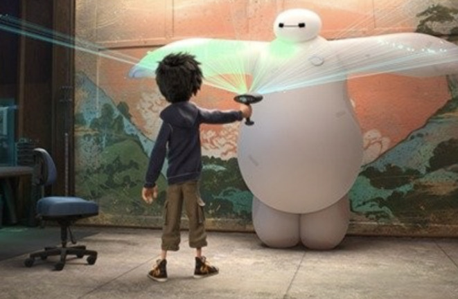 iScreen Shoter - Safari - 231208183845.jpg