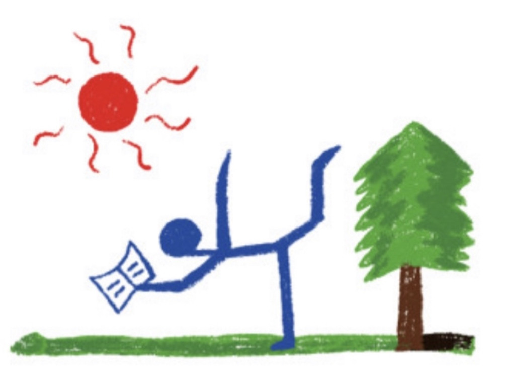 iScreen Shoter - 미리보기 - 231201011107.jpg