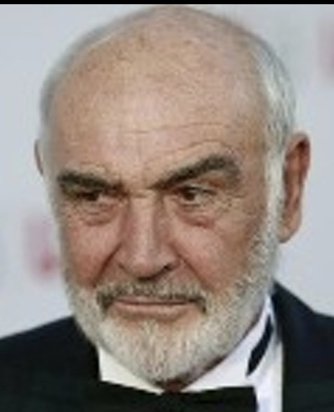 iScreen Shoter - Safari - 231205155855.jpg