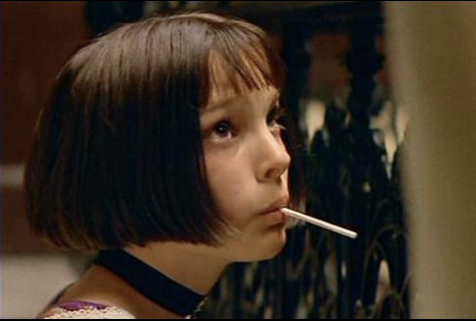 iScreen Shoter - Safari - 231128115051.jpg