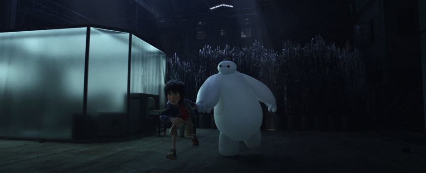 iScreen Shoter - Safari - 231208183933.jpg