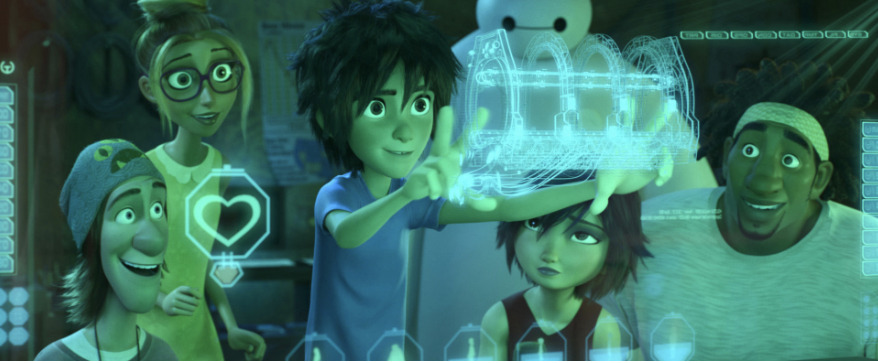 iScreen Shoter - Safari - 231208183912.jpg