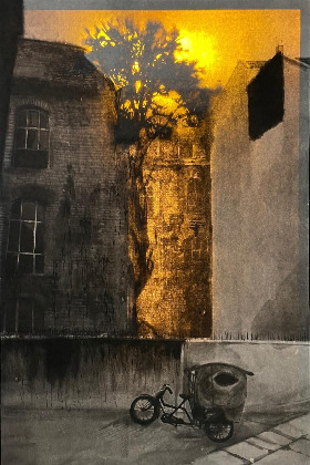 In Berlin led 있음.jpg