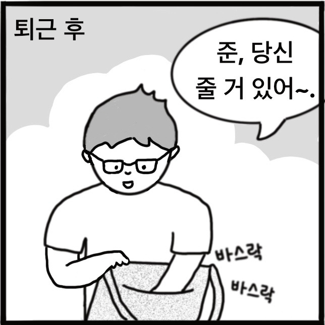 패널1.jpg
