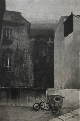 In Berlin led 없이.jpg