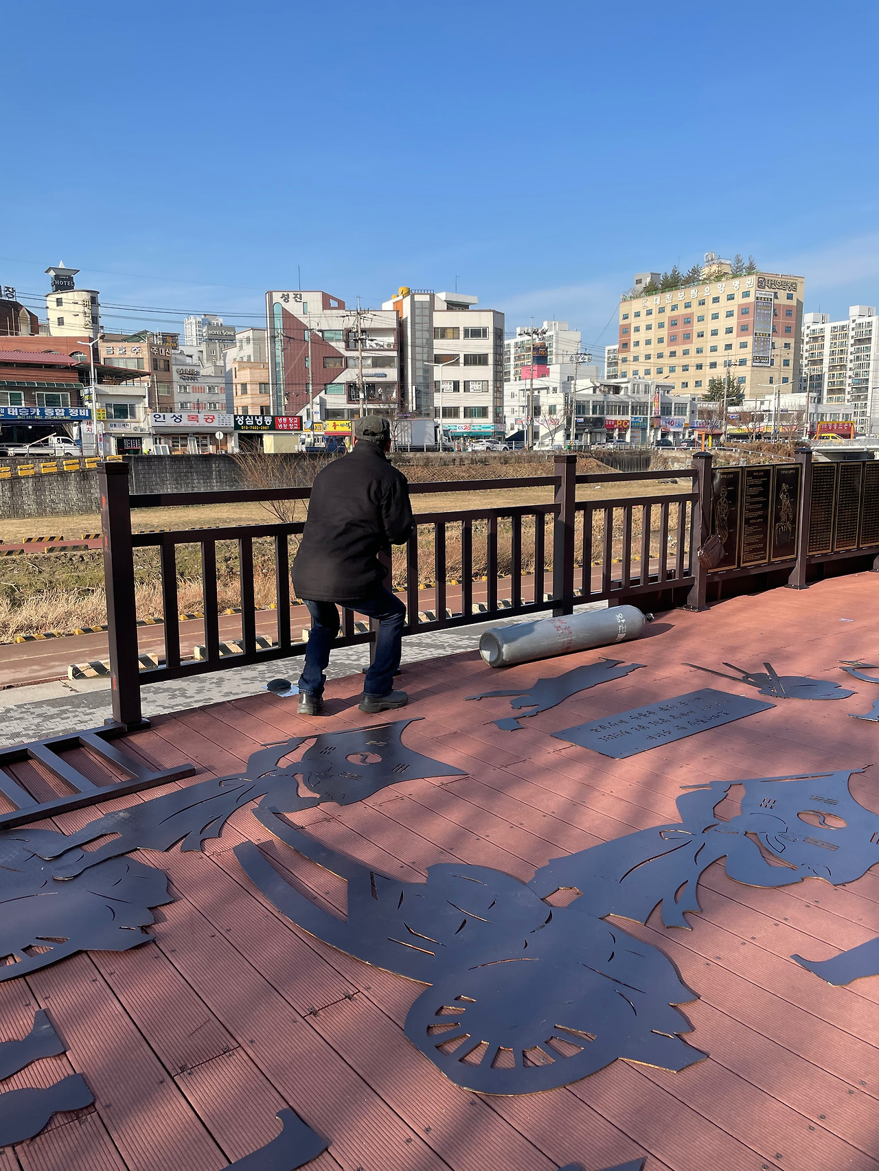 인동시장 독립운동사진.jpg