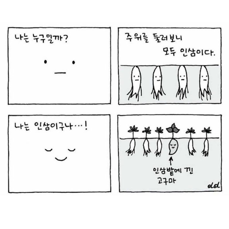 카지노 가입 쿠폰