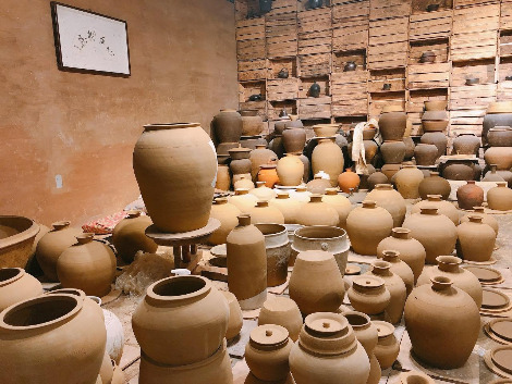 옹기2.jpg