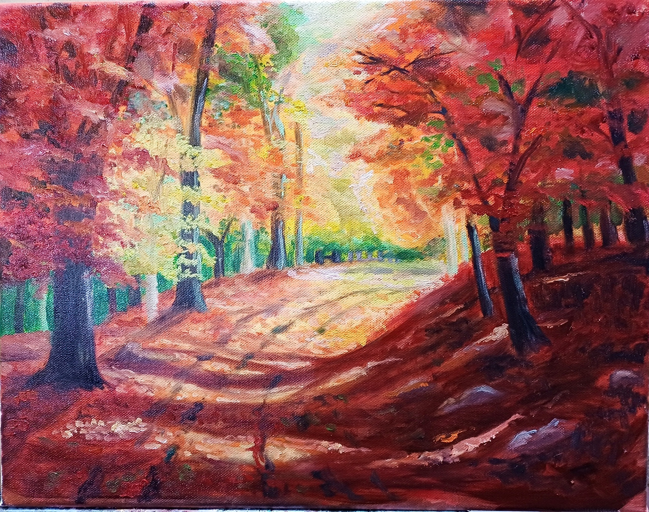 걷고싶은 가을.jpg