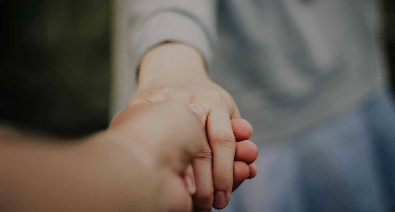 가장 깊이 있는 울림_사진01.jpg