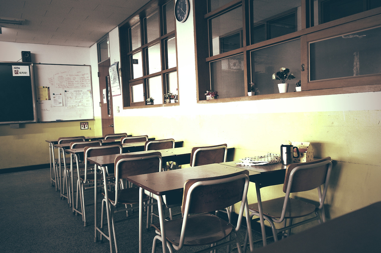 교실 3.jpg