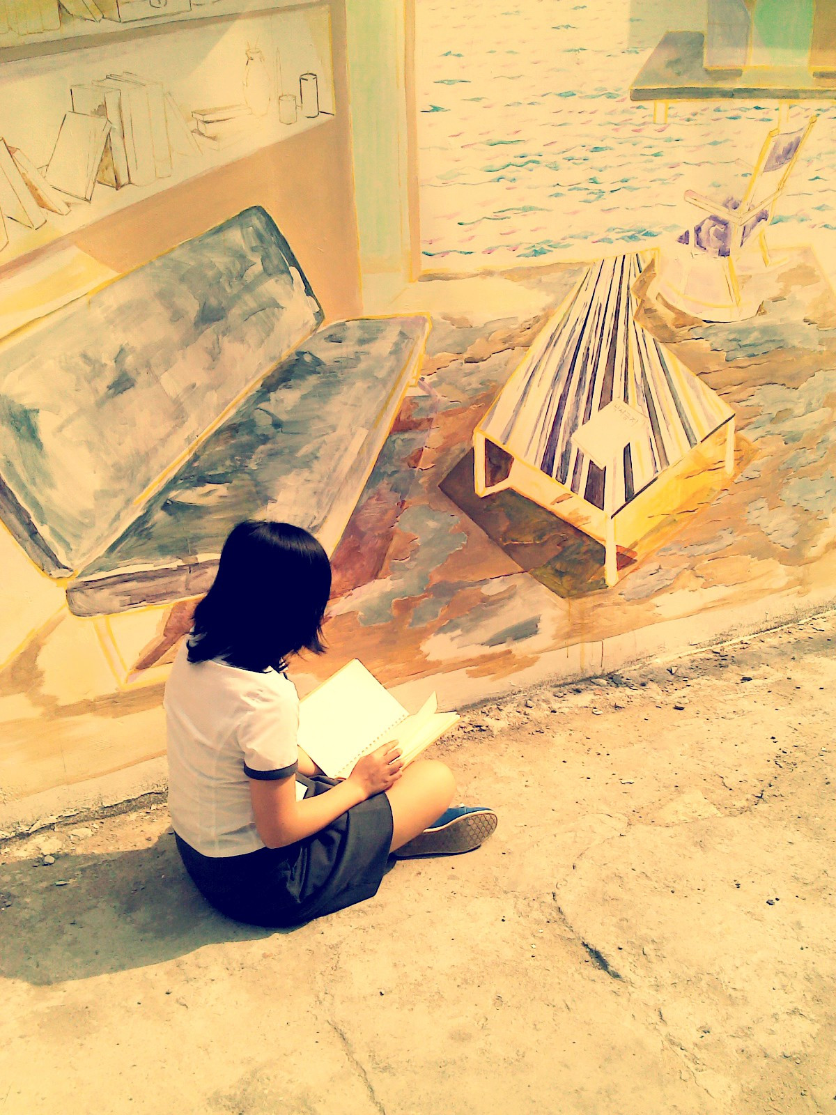 다운로드 (1).jpg