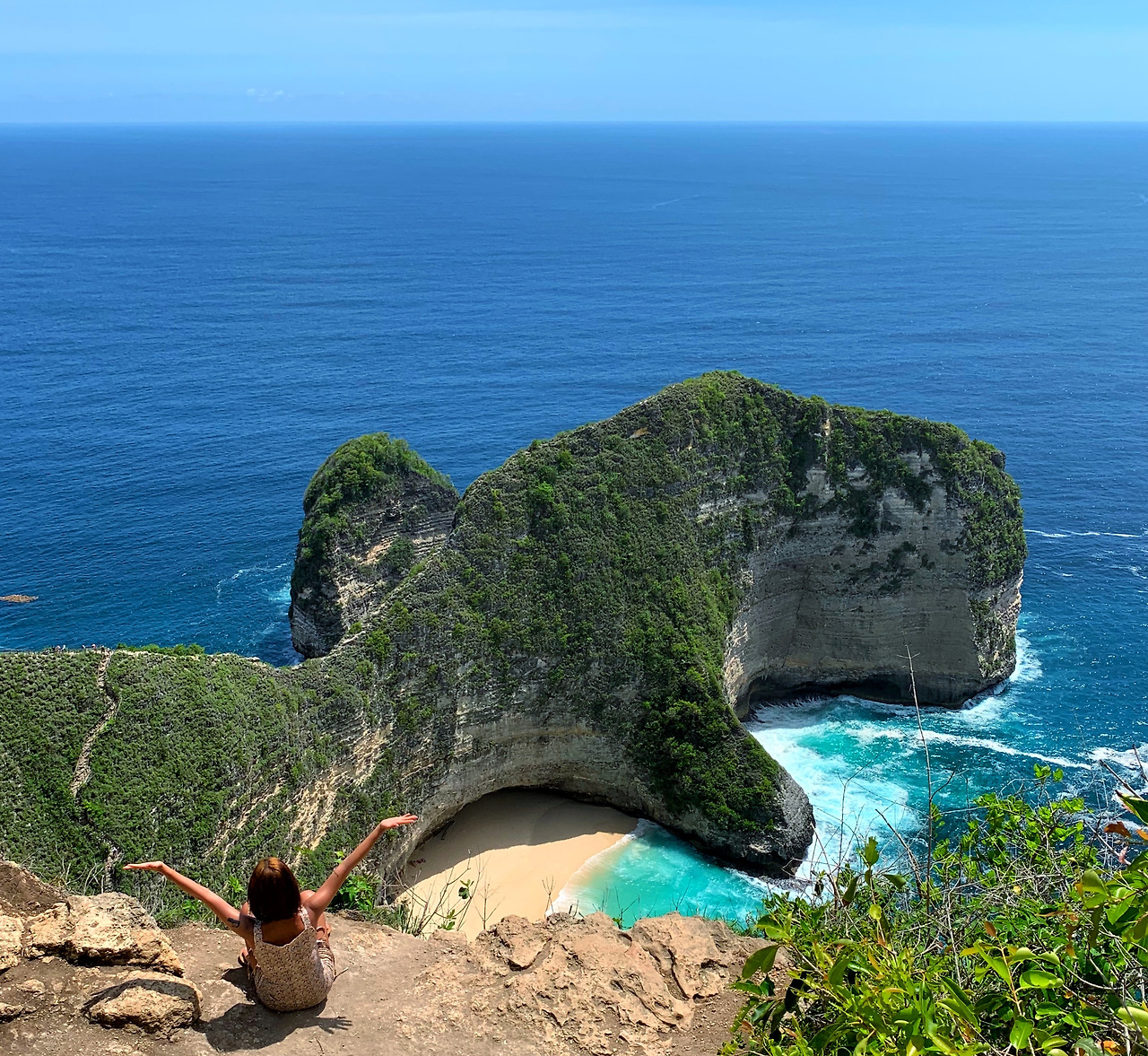 KakaoTalk_20200216_125230726_22 (1).jpg