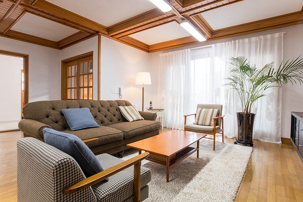 거실 다른 측면.jpg