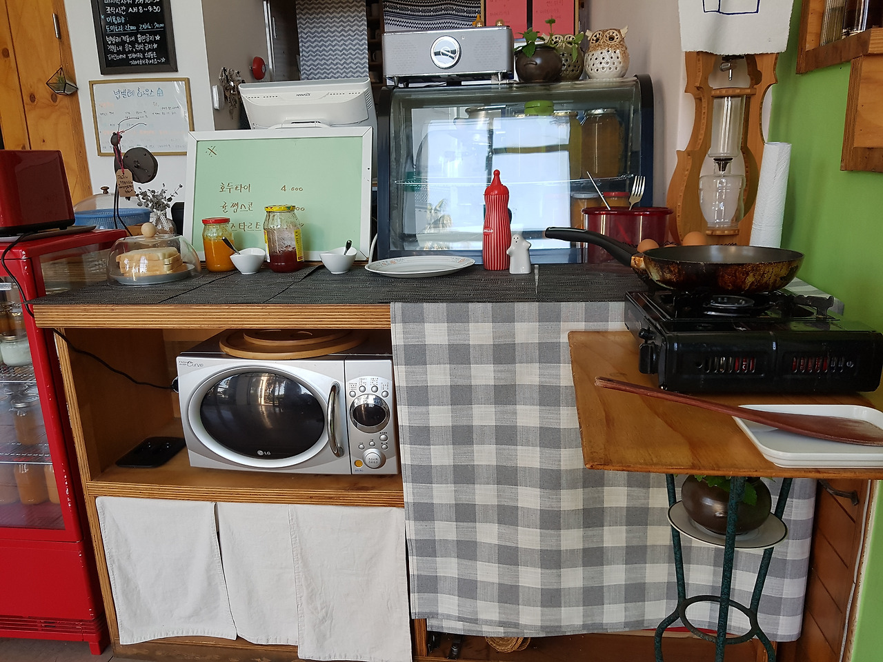 부엌.jpg
