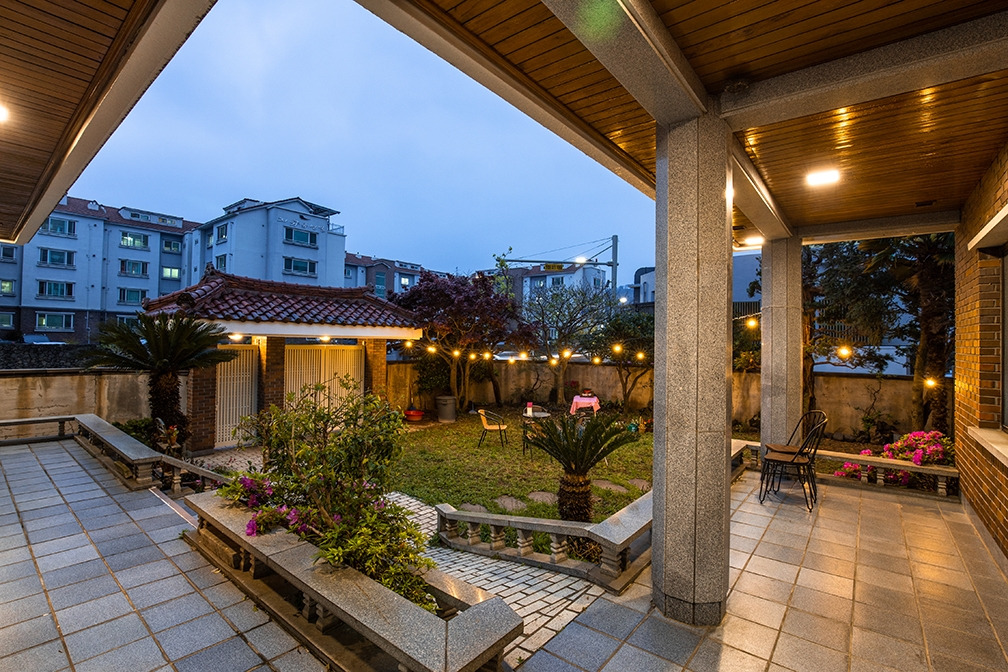 전경 더 좋은 거.jpg