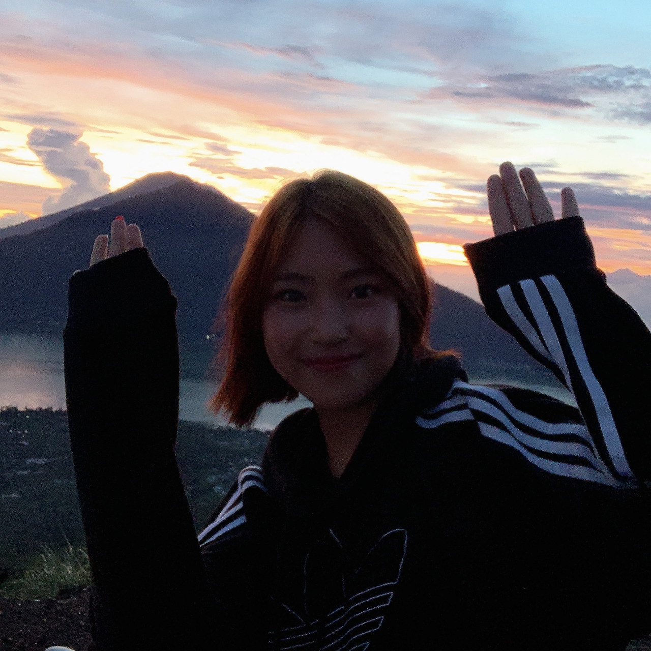 KakaoTalk_20200216_125230726_16 (1).jpg