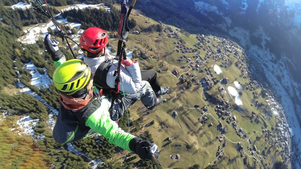 피르스트 패러글라이딩.jpg