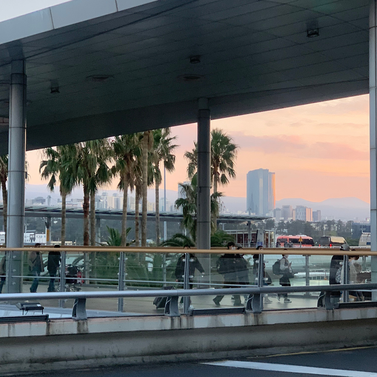 제주공항 (10).jpg