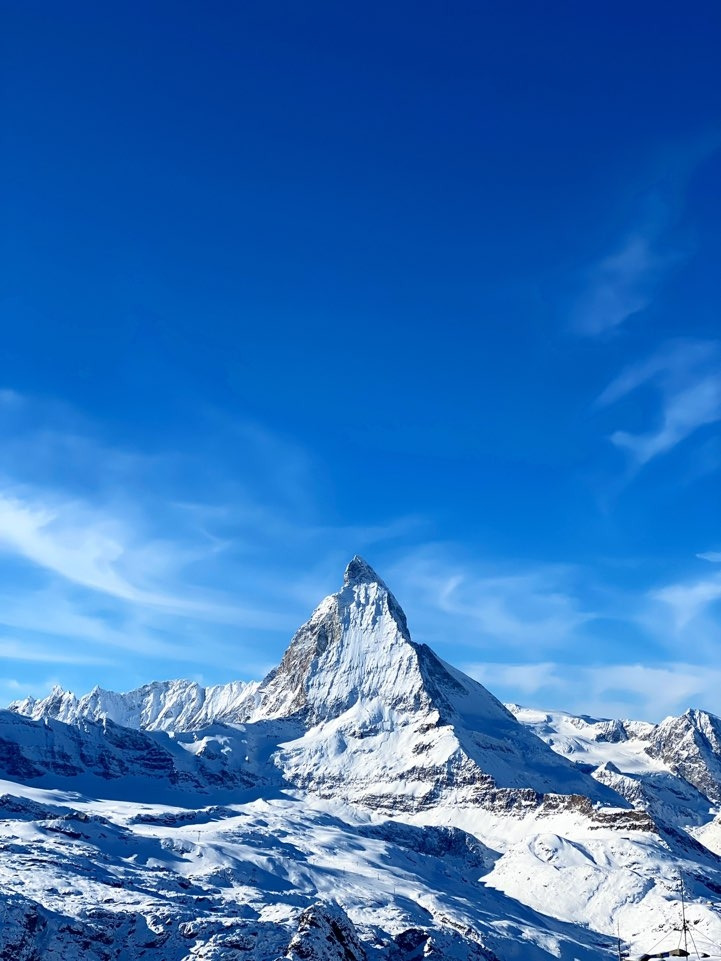 마테호른.jpg