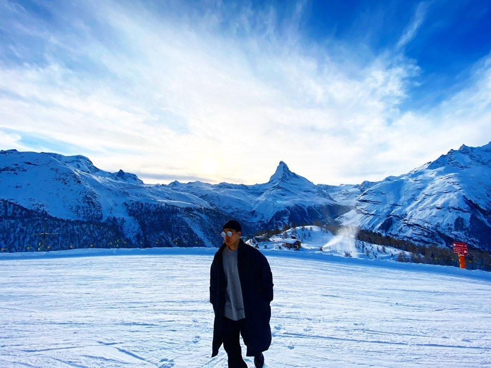 마테호른 - 수네가.jpg