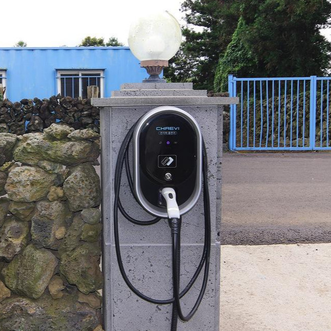 전기차 충전.jpg