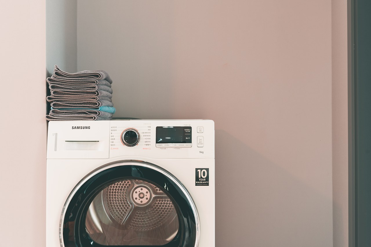 세탁기.jpg