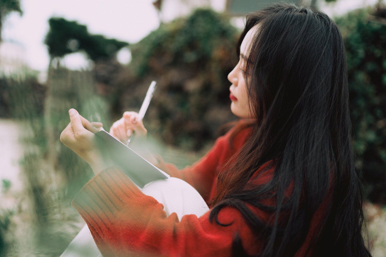 미스터멘션 한달살기 2일차_하프 사이즈 19.jpg