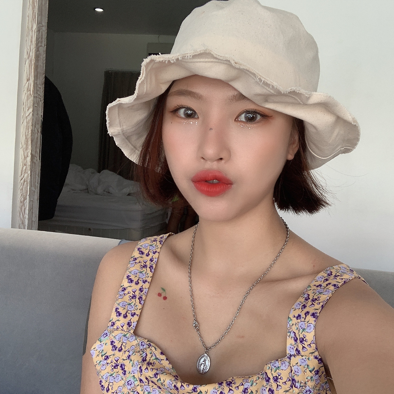 KakaoTalk_20200216_124500366_02 (1).jpg