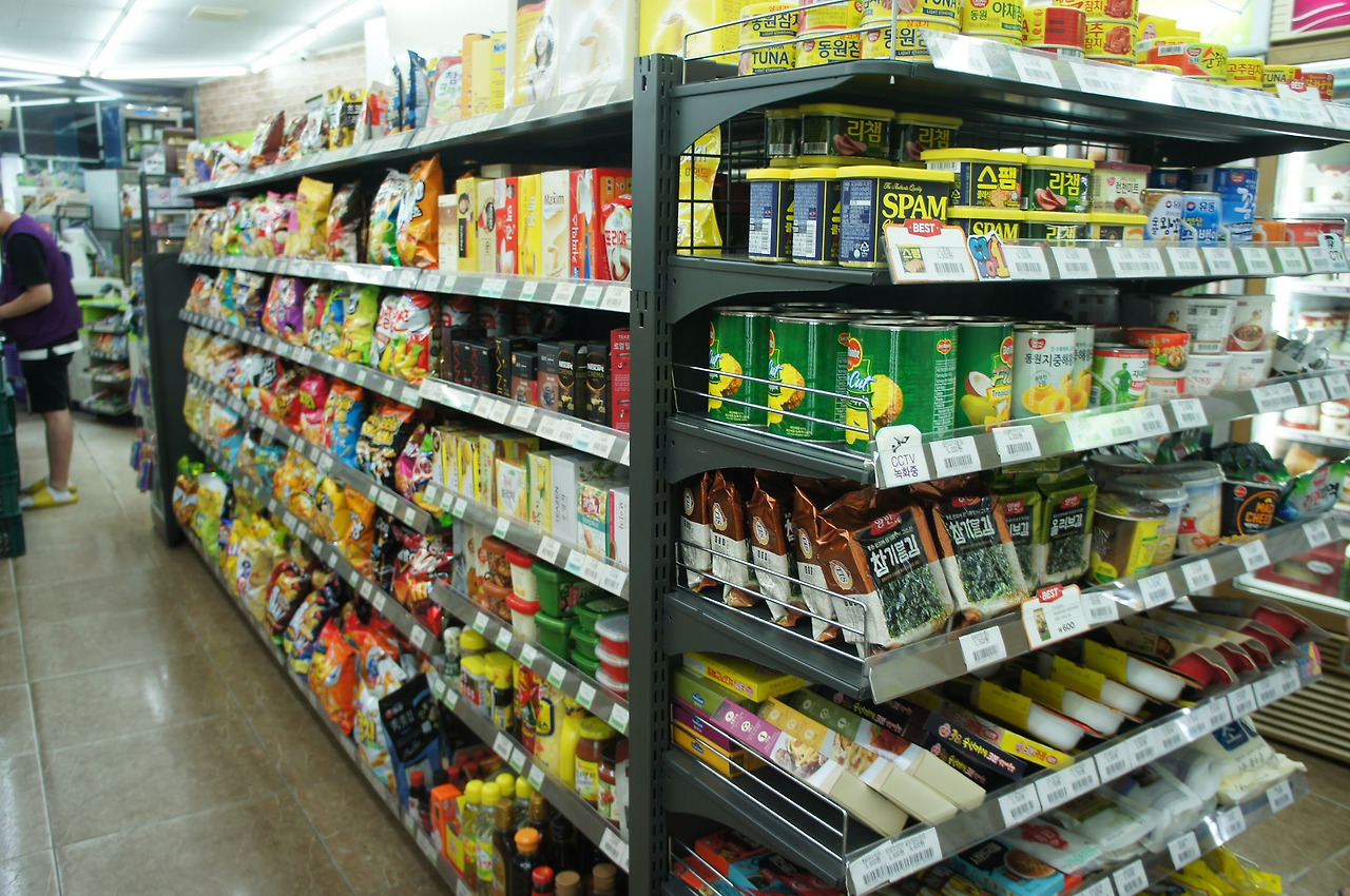 편의점.jpg