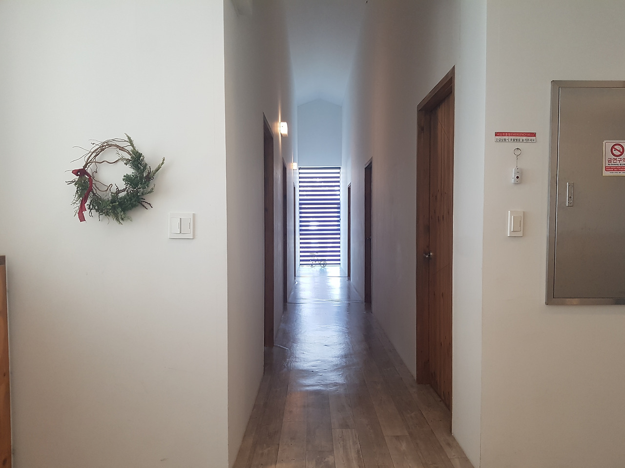 복도.jpg