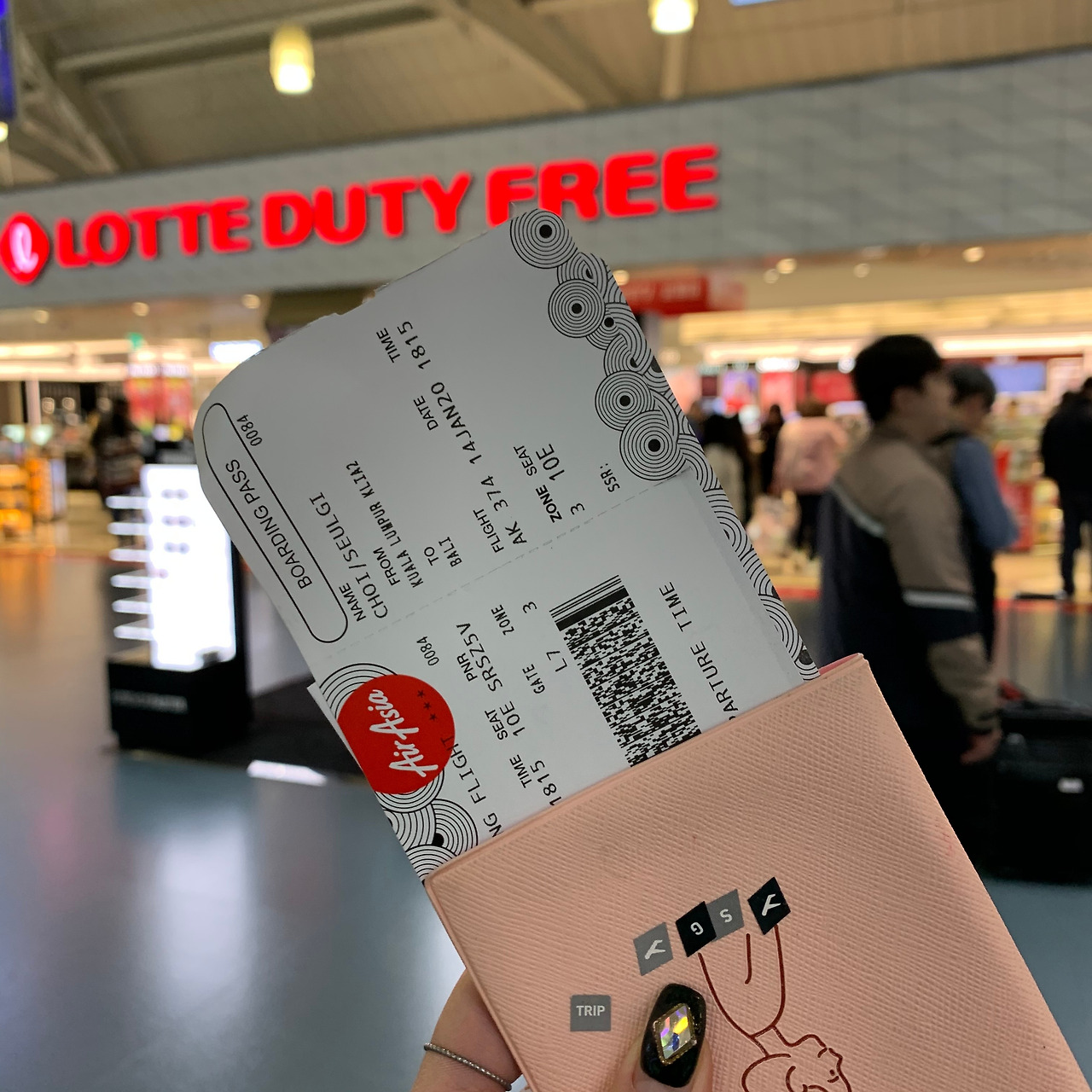 KakaoTalk_20200216_124500366 (1).jpg